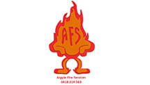 Argyle Fire Services Goulburn